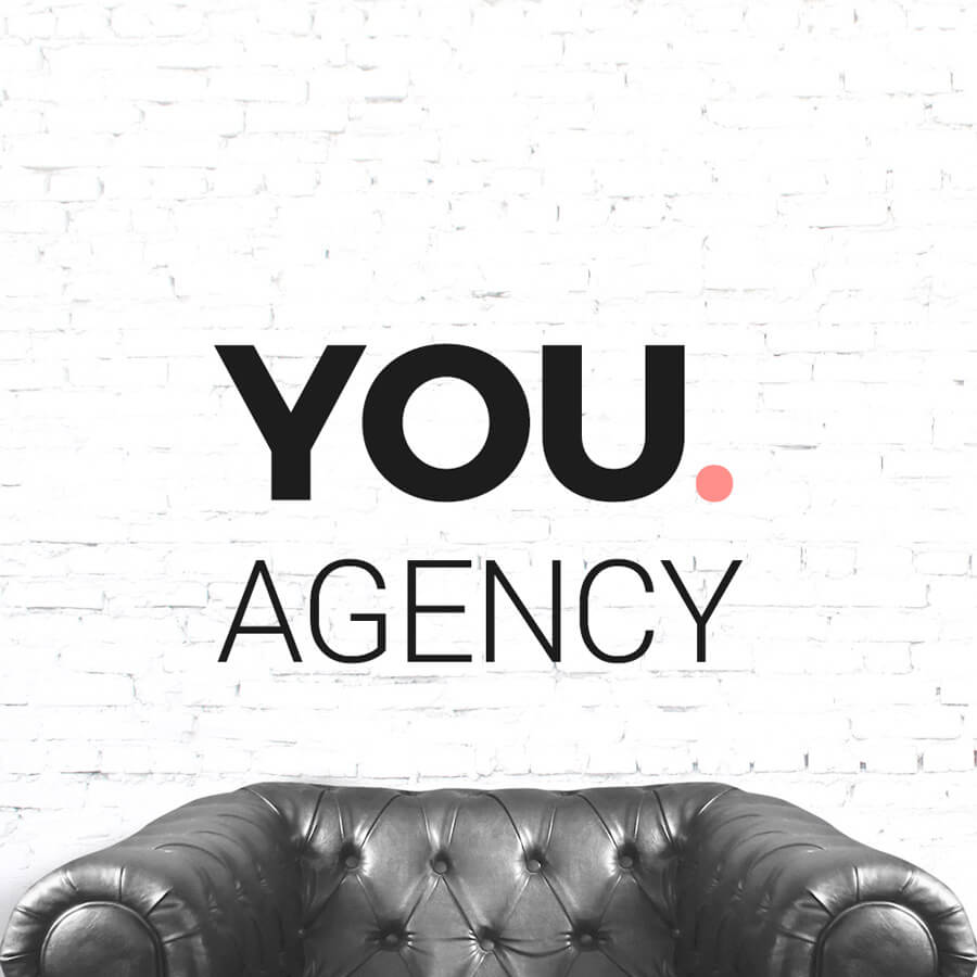 Read more about the article Agency