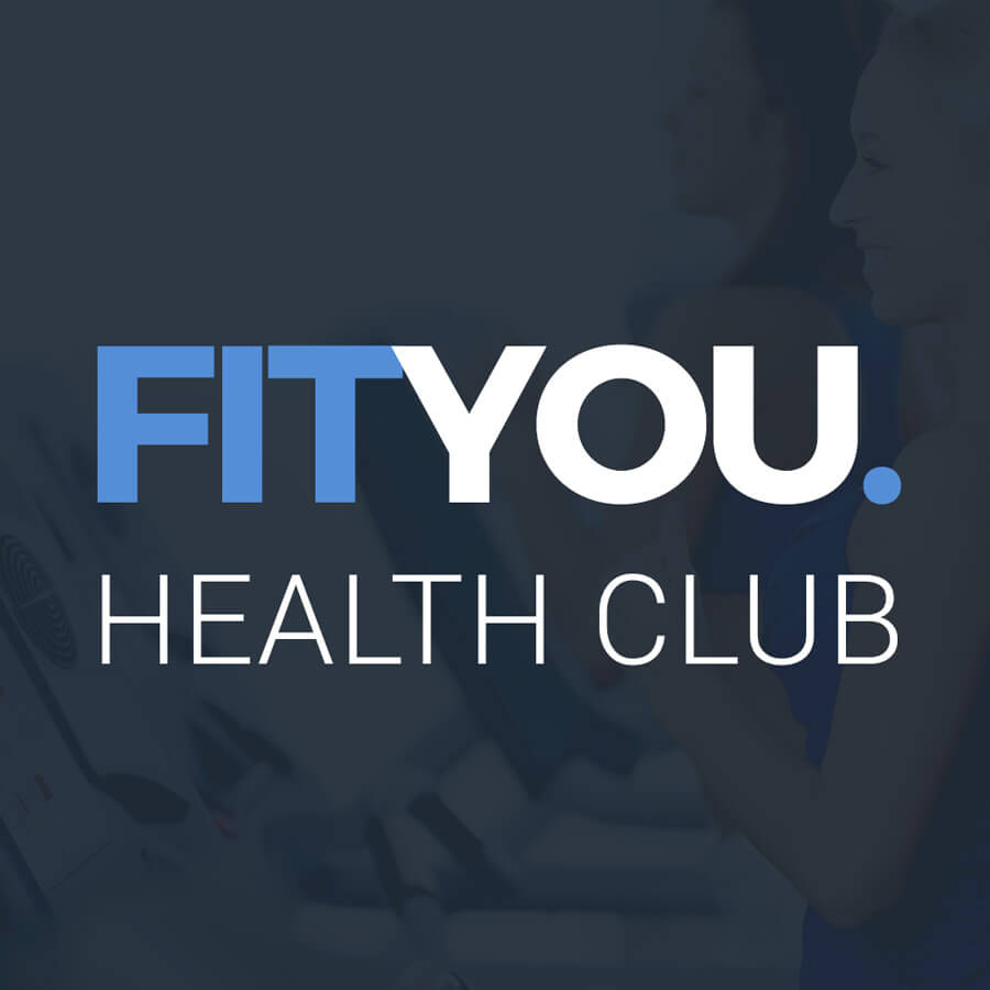 Read more about the article Fitness