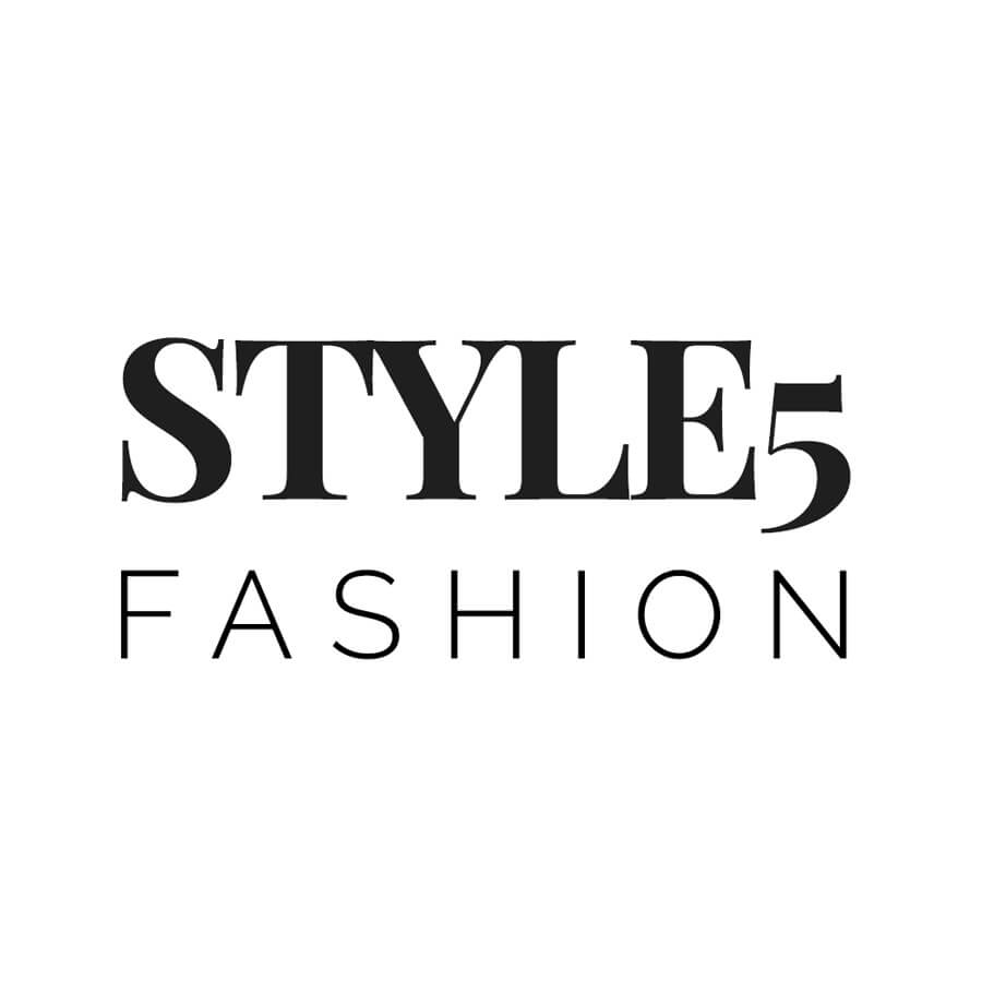 Read more about the article Fashion
