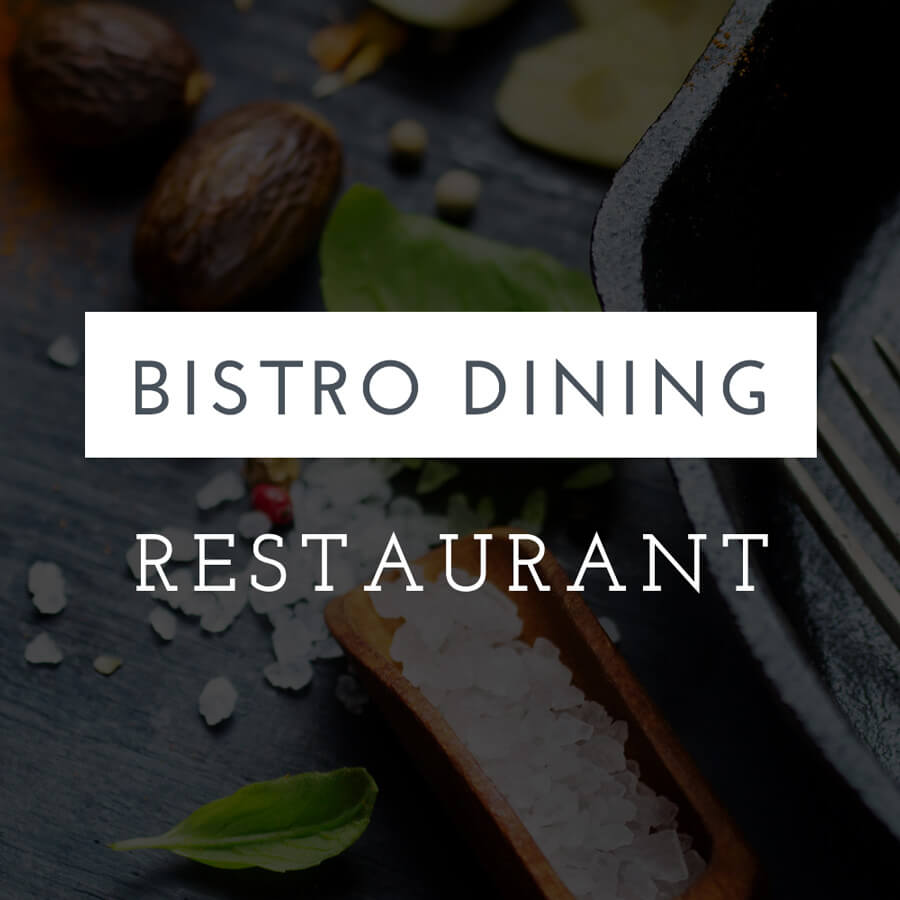 Read more about the article Restaurant
