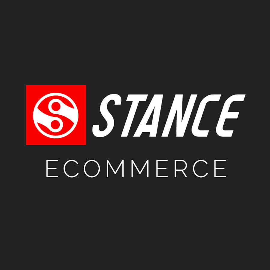 Read more about the article Shop