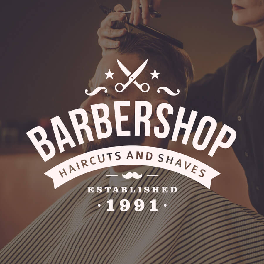 Read more about the article Barber Shop