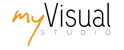 myVisual Studio